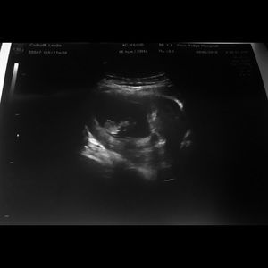 Meet your Posher, Leslee